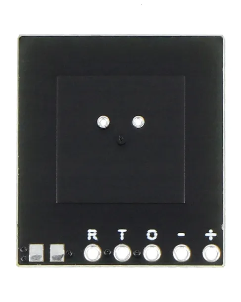 czujnik-dfrobot-sen0521-model-sen0521