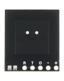 czujnik-dfrobot-sen0521-model-sen0521