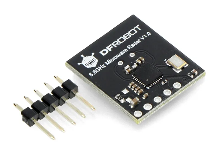 czujnik-dfrobot-sen0521-producent-dfrobot