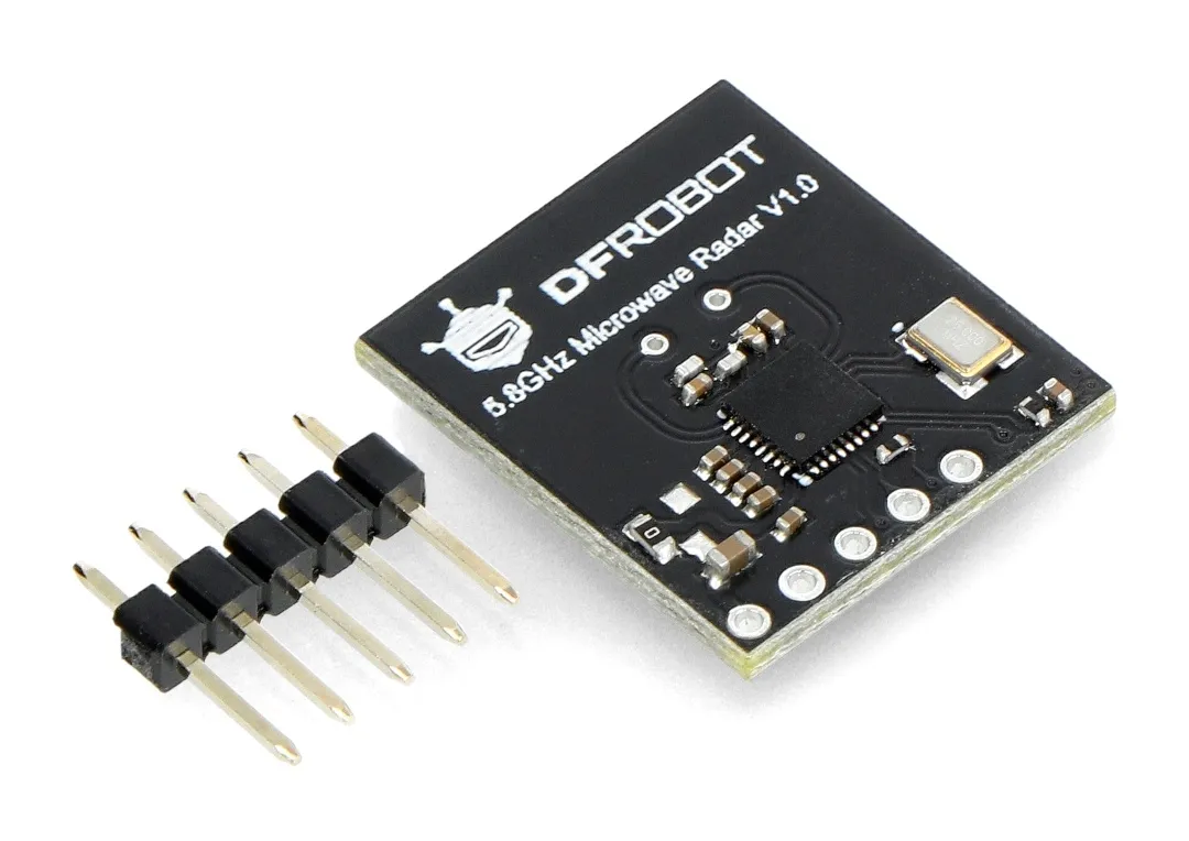 czujnik-dfrobot-sen0521-kod-producenta-sen0521