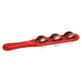 meinl-percussion-headliner-series-jingle-stick-red