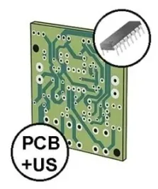 avt5251-a-sterownik-urzadzen-domowych-poprzez-ethernet-plytka-drukowana