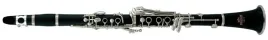 roy-benson-rb700451-klarnet-w-stroju-bb-cb-218