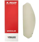 pinlock-ls2-ff325-ff370-ff386-dks136-oryginal