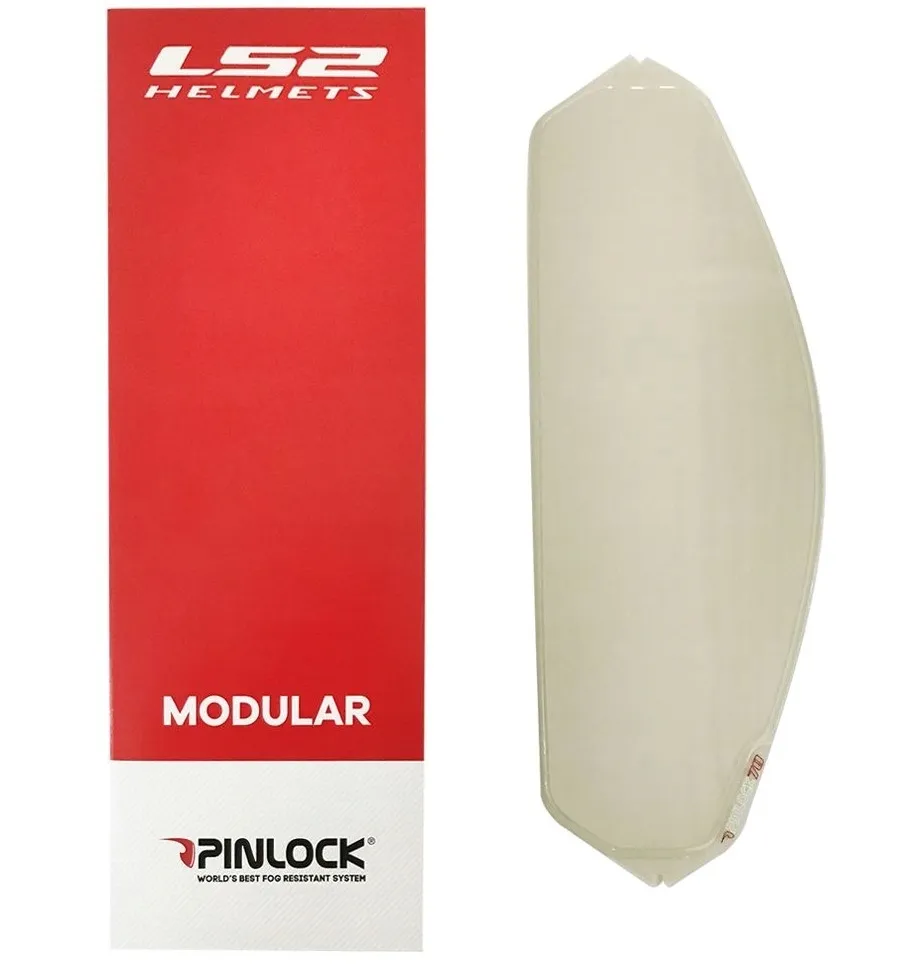 pinlock-ls2-ff325-strobe-ff370-ff386-dks136-oryginal-typ-integralne-pelne
