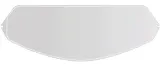 pinlock-ls2-ff325-strobe-ff370-ff386-dks136-oryginal-typ-integralne-pelne