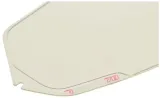 pinlock-ls2-ff325-strobe-ff370-ff386-dks136-oryginal-producent-ls2