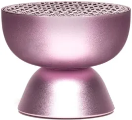 glosnik-przenosny-lexon-tamo-light-pink-rozowy-3-w