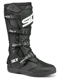 buty-sidi-x-power-sc-black-42