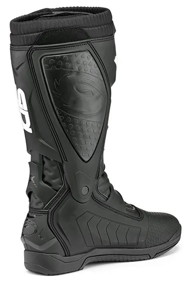 buty-sidi-x-power-sc-black-42