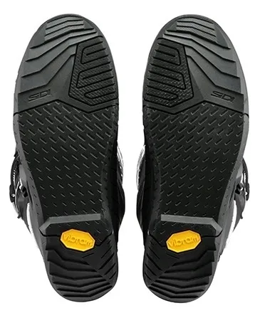 buty-sidi-x-power-sc-black-42-typ-cross-enduro