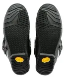 buty-sidi-x-power-sc-black-42-typ-cross-enduro
