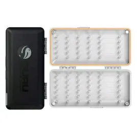 pudelko-guru-grc03-pomaranczowy