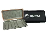 pudelko-guru-grc03-pomaranczowy-waga-z-opakowaniem-0-15-kg