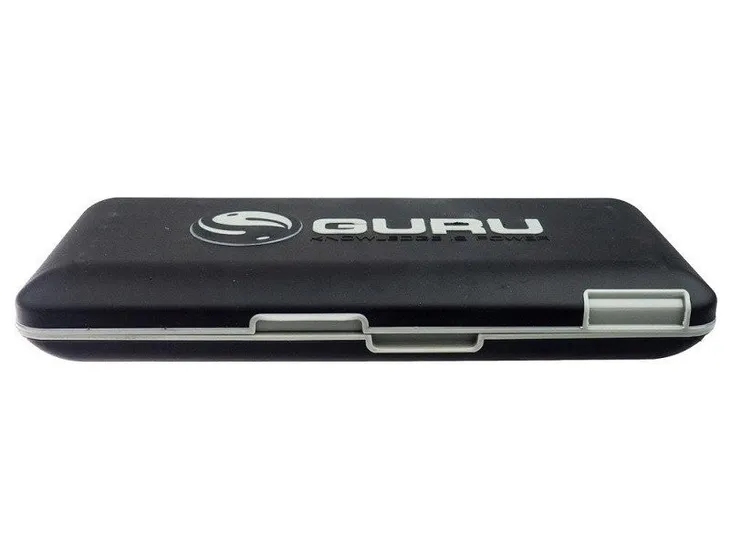 pudelko-guru-grc03-pomaranczowy-model-grc03