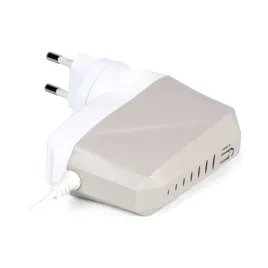 zasilacz-audio-ifi-audio-ipower-x-1159000121-12-v-2-a