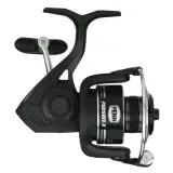 kolowrotek-penn-pursuit-v-3000-marka-penn