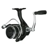 kolowrotek-penn-pursuit-v-3000-rozmiar-3000
