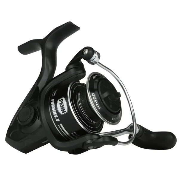 kolowrotek-penn-pursuit-v-3000-moc-hamulca-5-4-kg