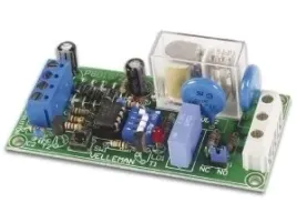 k8015-wielofunkcyjny-przelacznik-przekaznikowy