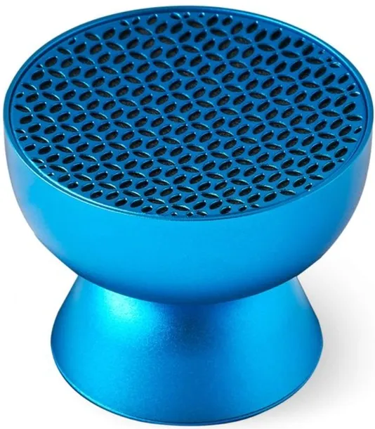 lexon-tamo-blue-kod-producenta-3660491209008