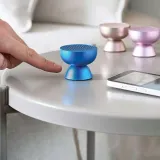 lexon-tamo-blue-waga-produktu-55-g