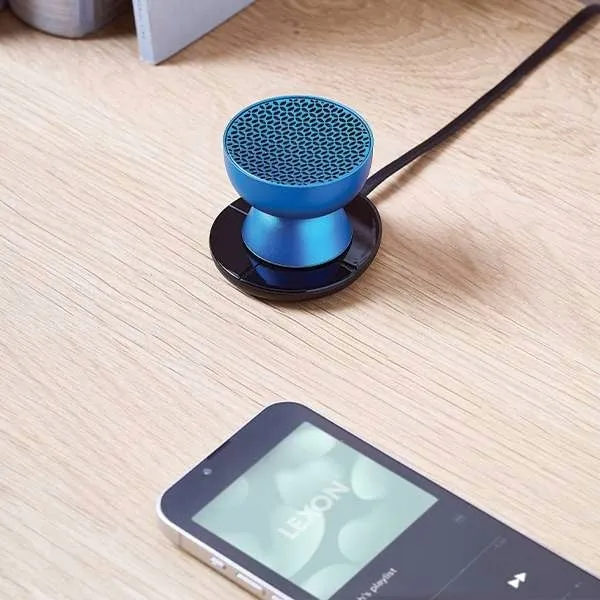 lexon-tamo-blue-kolor-niebieski