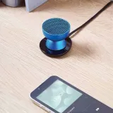 lexon-tamo-blue-kolor-niebieski