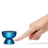 lexon-tamo-blue-zasilanie-akumulatorowe