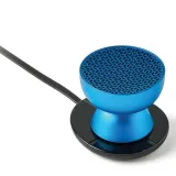 lexon-tamo-blue-moc-3-w