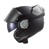 ls2-ff906-advant-solid-matt-black-ls2-4x-ucs-06-s-typ-szczekowe-modulowe