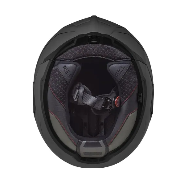 ls2-ff906-advant-solid-matt-black-ls2-4x-ucs-06-s-producent-ls2