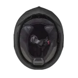 ls2-ff906-advant-solid-matt-black-ls2-4x-ucs-06-s-producent-ls2