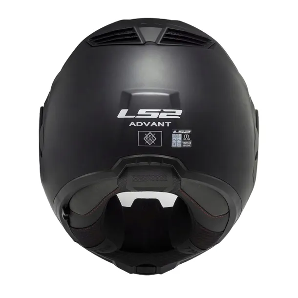 ls2-ff906-advant-solid-matt-black-ls2-4x-ucs-06-s-rozmiar-s