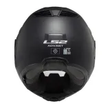 ls2-ff906-advant-solid-matt-black-ls2-4x-ucs-06-s-rozmiar-s