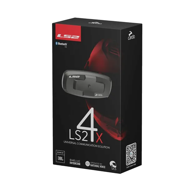 ls2-ff906-advant-solid-matt-black-ls2-4x-ucs-06-s-kolor-czarny