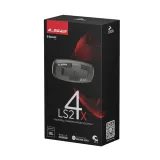 ls2-ff906-advant-solid-matt-black-ls2-4x-ucs-06-s-kolor-czarny