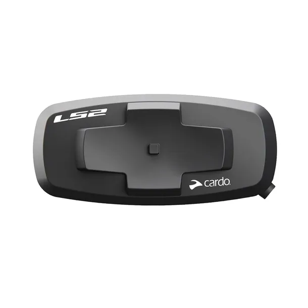 ls2-ff906-advant-solid-matt-black-ls2-4x-ucs-06-s-rodzaj-lakieru-matowy