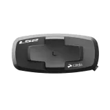 ls2-ff906-advant-solid-matt-black-ls2-4x-ucs-06-s-rodzaj-lakieru-matowy