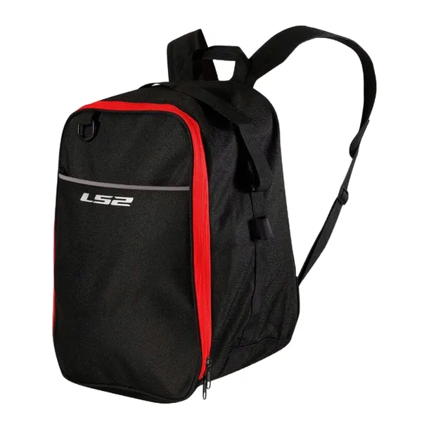 ls2-ff906-advant-solid-matt-black-ls2-4x-ucs-06-s-cechy-dodatkowe-demontowalny-podbrodek