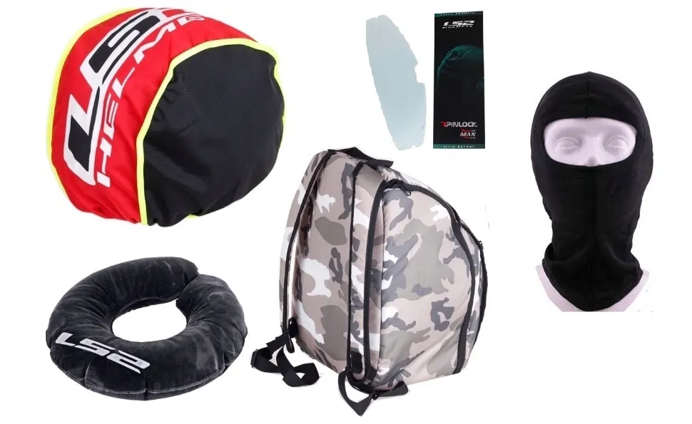 ls2-ff906-advant-solid-matt-black-ls2-4x-ucs-06-s