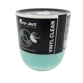 masa-do-czyszczenia-winyli-pro-ject-vinyl-clean