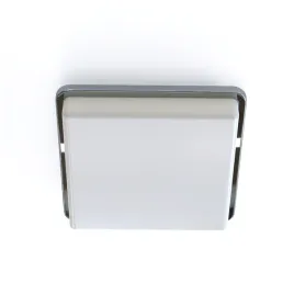 plafon-okragly-nowodvorski-25-x-25-cm-srebrny