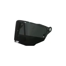 ls2-oryginalna-szyba-wizjer-do-kasku-mx701-przyciemniana-czarna