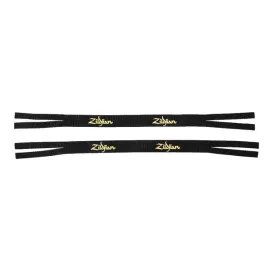 paski-do-talerzy-marszowych-zildjian-zip0754-blk