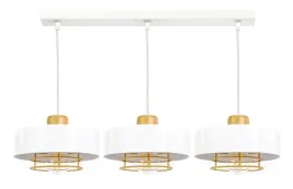 lampa-wiszaca-jasnociemno-pl-loft-spiro-zlota-3-punkty-swiatla-e27