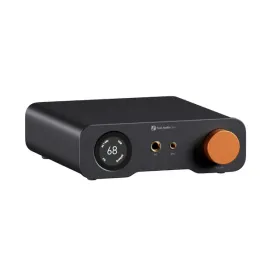 fosi-audio-zh3-wzmacniacz-sluchawkowy-hifi-z-dac-usb-c-z-przedwzmacniaczem