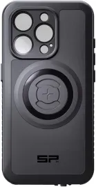 plecki-sp-connect-do-apple-iphone-16-plus-czarny