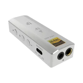 przenosny-wzmacniacz-sluchawkowy-z-usb-c-dac-ifi-audio-go-bar-kensei