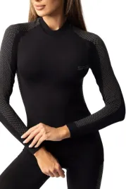 koszulka-termoaktywna-sportowa-dlugi-rekaw-spaio-fierce-damska-l